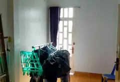 Bán nhà 2 tầng 90m2 hẻm xe tải tránh tại phường Bình Trị Đông, Bình Tân... Bán owner_side tại Bình Trị Đông, Hồ Chí Minh 06