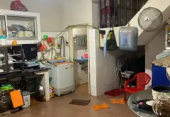 Bán nhà mặt phố phường 7 Tân Bình 5 tầng, mặt tiền 5m, diện tích 94m2, pháp lý rõ ràng... Bán nhà mặt phố tại Tân Sơn Nhất, Hồ Chí Minh 08
