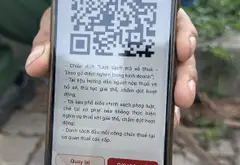 Bán biệt thự liền kề căn góc 3 mặt thoáng tại Phù Chẩn, Từ Sơn, Bắc Ninh... Bán biệt thự, liền kề tại Đại Đồng, Bắc Ninh 14