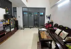 🏡 BÁN NHÀ TRUNG TÂM SƠN TRÀ – GẦN BIỂN MỸ KHÊ – KHAI THÁC CĂN HỘ CHO THUÊ TỐT... Bán nhà riêng tại An Hải, Đà Nẵng 07