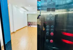 Bán nhà 7 tầng có thang máy, ngõ ô tô Cầu Giấy 37m²... Bán nhà riêng tại Cầu Giấy, Hà Nội 07