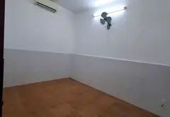 Bán nhà An Dương Vương quận 8 dt 4x17m2 Quận 8 hẻm 7m ô tô thông... Bán nhà riêng tại Phú Định, Hồ Chí Minh 04