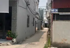 Cơ hội vàng sở hữu đất trung tâm Kiến An giá tốt hiếm có... Bán đất tại Phù Liễn, Hải Phòng 05