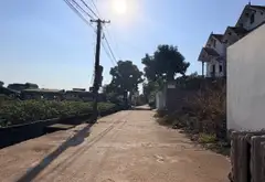 Bán đất xã Văn Giang, Hưng Yên diện tích 85.9m², giá 4.77 tỷ... Bán đất tại Văn Giang, Hưng Yên 02