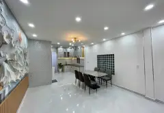 Bán nhà mặt phố phường An Nhơn, Hồ Chí Minh, diện tích 67m², giá 10.99 tỷ... Bán nhà mặt phố tại An Nhơn, Hồ Chí Minh 13
