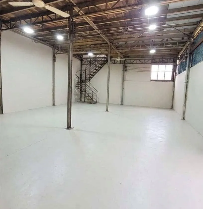 Nhà HXH Tân Phú - Âu Cơ, 2 tầng sửa ở ngay - KD đa dạng, ngang 7m - dài 20m – 12 tỷ.... Bán nhà riêng tại Tân Phú, Hồ Chí Minh 01