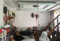 Nhà 3 tầng 3 mặt tiền, ô tô vào nhà - Giá cực ưu đãi 7.3 tỷ... Bán nhà riêng tại Bình Trưng, Hồ Chí Minh 03