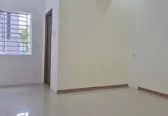 Bán nhà hiếm giá rẻ mặt phố Tôn Thất Thiệp, phường Ngũ Hành Sơn, Đà Nẵng, Giá: 11,4 tỷ... Bán nhà mặt phố tại Ngũ Hành Sơn, Đà Nẵng 04