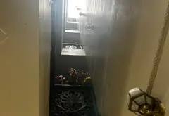 Biệt thự 6 tầng sang trọng tại Thanh Khê, Đà Nẵng... Bán nhà mặt phố tại Thanh Khê, Đà Nẵng 03