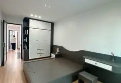 NHÀ 152 HỒ SEN – Ô TÔ ĐỖ CỬA, KINH DOANH NHỎ – CHỈ 2,75 TỶ

Diện tích: ~35m² x 3 tầng.... Bán nhà riêng tại Lê Chân, Hải Phòng 13
