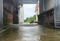Bán đất thôn Trung Hậu Đông, Mê Linh vị trí trung tâm, mặt tiền 5.2m, giá 4.3 tỷ... Bán owner_side tại Mê Linh, Hà Nội 03