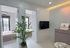 MẶT PHỐ NGUYỄN ĐÌNH HOÀN, Cầu Giấy – 73M²/80M² – 9 TẦNG + HẦM – THANG MÁY – DÒNG TIỀN 200TR/THÁNG... Bán nhà mặt phố tại Nghĩa Đô, Hà Nội 06