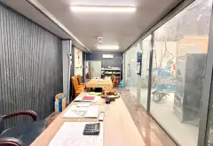 🏡MẶT TIỀN NGANG 6M KHỦNG DÀI 14M ĐANG KINH DOANH KHO XƯỞNG.CHỈ 3,45Tỷ... Bán nhà riêng tại Xuân Thới Sơn, Hồ Chí Minh 07