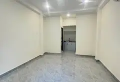 Bán nhà 2 tầng, 44m² tại Nguyễn Thượng Hiền, Phú Nhuận với 4 phòng ngủ tiện nghi... Bán nhà riêng tại Đức Nhuận, Hồ Chí Minh 12
