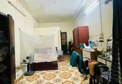 Cơ hội hiếm có sở hữu nhà vị trí đắc địa quận Hoàng Mai chỉ nhỉnh 8 tỷ... Bán nhà riêng tại Tương Mai, Hà Nội 03