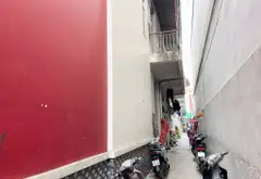 Biệt thự mặt phố siêu vị trí Thủ Đức - giá sốc bất ngờ... Bán nhà mặt phố tại Thủ Đức, Hồ Chí Minh 02