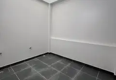 Nhà riêng 4 tầng tinh tế tại Miếu Hai Xã với kết nối thuận tiện... Bán nhà riêng tại Lê Chân, Hải Phòng 05
