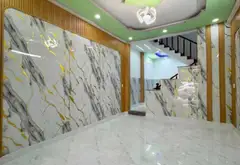 Bán nhà riêng 2 tầng tại Nguyễn Thị Minh Khai, Dĩ An - Giá hời chỉ 4 tỷ 050... Bán nhà riêng tại Dĩ An, Hồ Chí Minh 03