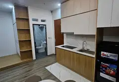 Cơ hội sở hữu nhà riêng 8 tầng kinh doanh tối ưu tại Phương Liệt... Bán nhà riêng tại Phương Liệt, Hà Nội 04