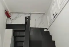 🏣NHÀ MẶTTIỀN 4TÂNG/S.T
2PN LỚN/4WC.
ĐƯỜNG PHAN VĂN TRỊ Q5.
Chỉ... Bán nhà mặt phố tại Chợ Quán, Hồ Chí Minh 01