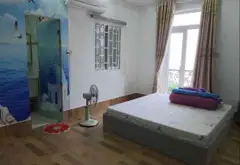 SIÊU PHẨM LÔ GỐC 2 MTKD SẦM UẤT NGÀY ĐÊM NGAY AN DƯƠNG VƯƠNG & TRƯƠNG ĐÌNH HỘI - 5,5x24m - 5 TẦNG... Bán nhà mặt phố tại An Lạc, Hồ Chí Minh 12