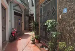 Chung cư mini Mỹ Đình - sống tiện nghi, lời hấp dẫn... Bán chung cư mini tại Từ Liêm, Hà Nội 04