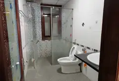 Nhà 5 tầng mặt ngõ ô tô tránh, gần Ciputra, giá chốt cực hấp dẫn... Bán nhà riêng tại Phú Thượng, Hà Nội 13