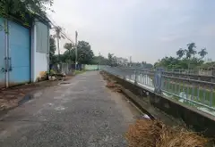 Nhà An Phú Đông giá tốt, không gian rộng rãi, tiện nghi nhà đất riêng... Bán nhà riêng tại An Phú Đông, Hồ Chí Minh 03