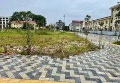 Bán đất khu nhà ở Bích Sơn Việt Yên... Bán đất tại Việt Yên, Bắc Ninh 02