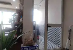 Bán căn hộ chung cư 124m2 3 ngủ full nội thất tại phường Từ Liêm, Hà Nội... Bán căn hộ chung cư tại Từ Liêm, Hà Nội 07
