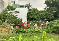 71,9m² Võ Cường, giá 3,65 tỷ đồng
Alo Mr Chinh 0977.497.215... Bán đất tại Võ Cường, Bắc Ninh 04