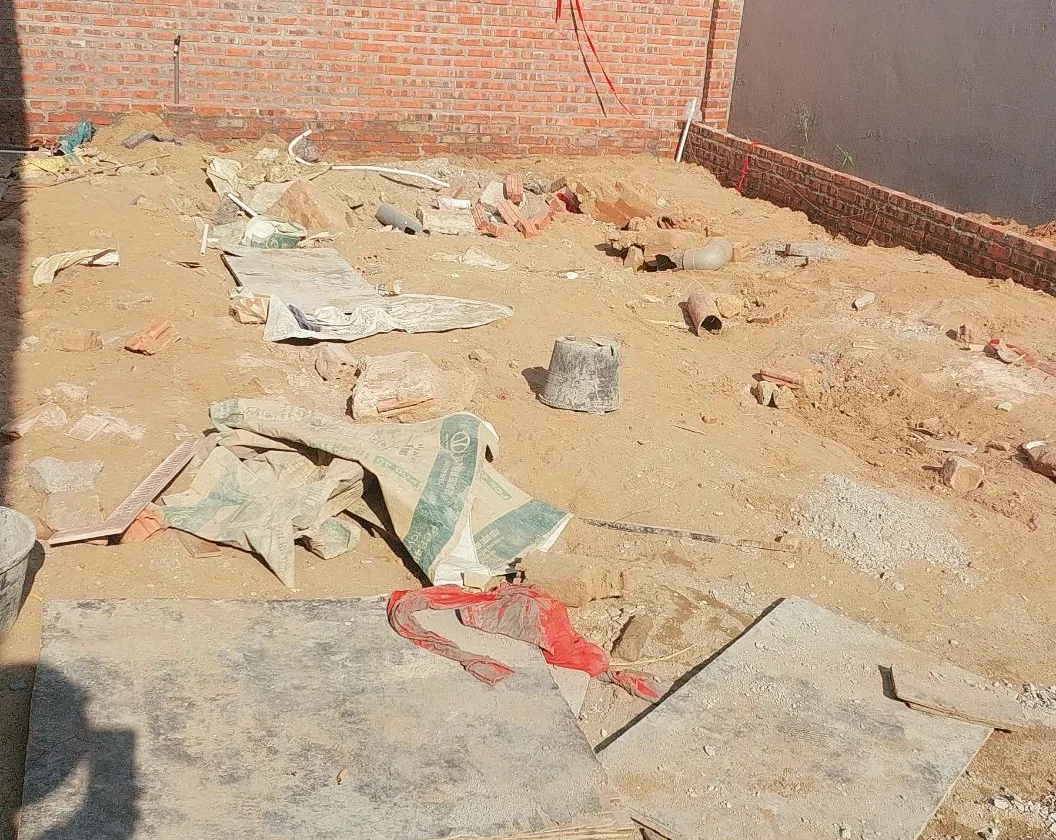 Bán nhà mặt phố tại Trần Thanh Mại, Sơn Trà , Đà Nẵng. Diện tích 75m2, pháp lý rõ ràng... Bán nhà mặt phố tại An Hải, Đà Nẵng 01