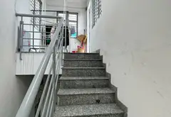 Tòa nhà CHDV mặt phố 4 tầng tại Bình Tân với 48 phòng và dòng tiền ổn định... Bán nhà mặt phố tại Bình Trị Đông, Hồ Chí Minh 12