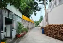 Nhà cấp 4 rộng 210m2 tại Tân Đông Hiệp, giá 4.2 tỷ... Bán nhà riêng tại Tân Đông Hiệp, Hồ Chí Minh 08