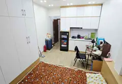 Bán chung cư mini 6 tầng tại Chính Kinh, Đông Nam, dòng tiền 45 triệu/tháng... Bán chung cư mini tại Thanh Xuân, Hà Nội 03