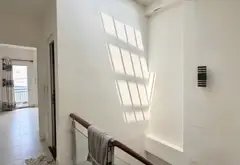 Nhà 3 Tầng Hiếm Có Tại Phú Nhuận, Giá Tốt, Tiện Ích Đầy Đủ... Bán nhà riêng tại Phú Nhuận, Hồ Chí Minh 07