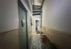 NHÀ ĐẸP 2 TẦNG – KHU PHÂN LÔ ĐS2 HIỆP BÌNH PHƯỚC-Ngang 5M x 22M | 109M² -CHỈ: 8.8 tỷ- Đường ô tô –... Bán nhà riêng tại Hiệp Bình, Hồ Chí Minh 10