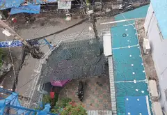 Bán nhà riêng 6 tầng tại Thiên Phước, kinh doanh căn hộ dịch vụ, 192m², mặt tiền 12m... Bán nhà riêng tại Tân Hòa, Hồ Chí Minh 04