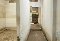 Bán nhà cũ 64m2 tiện xây mới đường trần đại nghĩa- bình tân... Bán nhà riêng tại Tân Tạo, Hồ Chí Minh 03