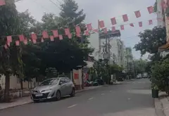 Đất nền hiếm có tại An Lạc, đầu tư sinh lời ngay... Bán đất tại An Lạc, Hồ Chí Minh 10