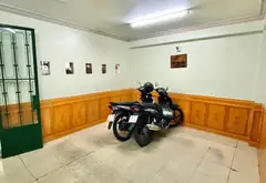KHU VIP GẦN SÂN BAY - CHÍNH CHỦ 30 NĂM - GẦN 100M2 - NGANG HƠN 5M - 5 TẦNG - HẺM TRẢI NHỰA... Bán owner_side tại Tân Sơn Nhất, Hồ Chí Minh 03