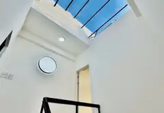 Bán nhà 4 tầng hẻm xe hơi Nguyễn Kiệm giá 5.95 tỷ... Bán nhà riêng tại Đức Nhuận, Hồ Chí Minh 18