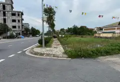 Bán nhà riêng 48,3m... Bán đất tại Đan Phượng, Hà Nội 03