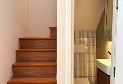 Nhà HXH Thanh khoản 3,8 đồng – thương lượng trực tiếp chủ nhà - Lê Văn Lương, Nhà Bè... Bán nhà riêng tại Hiệp Phước, Hồ Chí Minh 04