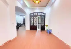 Nhà 3 tầng lô góc, trung tâm Ba Đình Kim Mã 91m2... Bán nhà riêng tại Ba Đình, Hà Nội 01