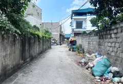 Bán nhà riêng 3 tầng, 3 phòng ngủ, mặt tiền 4m tại Như Quỳnh... Bán nhà riêng tại Như Quỳnh, Hưng Yên 07