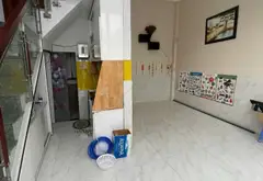 Nhà đẹp 4 tầng gần sân bay Tân Bình, tiện kinh doanh... Bán nhà riêng tại Tân Bình, Hồ Chí Minh 06