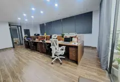 Tòa căn hộ cao cấp 39 phòng cho thuê tại trung tâm sầm uất quận Bình Tân... Bán nhà riêng tại Bình Tân, Hồ Chí Minh 07