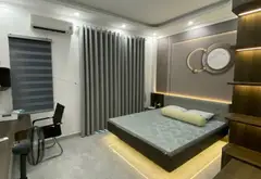 Nhà 3 Tầng Mới Cứng, Ô Tô Đỗ Cửa - Lương Quy Chỉ 3.25 Tỷ! 🌟... Bán nhà riêng tại An Dương, Hải Phòng 10