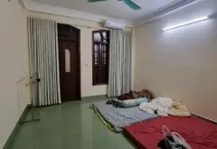 Nhà 5 tầng hot ngay Phú Mỹ - Ô tô đỗ cửa, tiện kinh doanh... Bán owner_side tại Từ Liêm, Hà Nội 09